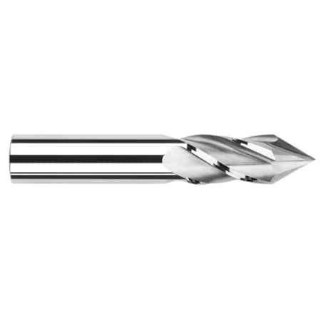Harvey Tool